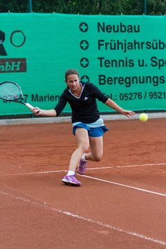 Bild 355 - Schwartau Open